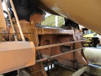 日野プロフィアミキサー車（コンクリートミキサー）大型（10t）[写真31]