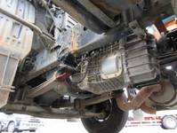 日野プロフィアミキサー車（コンクリートミキサー）大型（10t）[写真36]