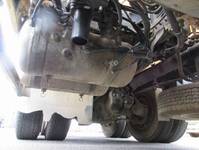 日野プロフィアミキサー車（コンクリートミキサー）大型（10t）[写真39]