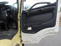 日野プロフィアミキサー車（コンクリートミキサー）大型（10t）[写真08]