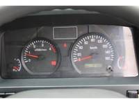 いすゞエルフミキサー車（コンクリートミキサー）小型（2t・3t）[写真15]