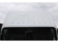 いすゞエルフミキサー車（コンクリートミキサー）小型（2t・3t）[写真16]