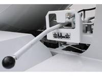 いすゞエルフミキサー車（コンクリートミキサー）小型（2t・3t）[写真20]