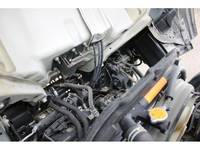 いすゞエルフミキサー車（コンクリートミキサー）小型（2t・3t）[写真22]