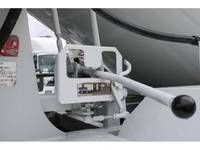 いすゞエルフミキサー車（コンクリートミキサー）小型（2t・3t）[写真23]