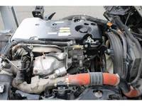 いすゞエルフミキサー車（コンクリートミキサー）小型（2t・3t）[写真24]