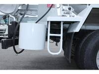 いすゞエルフミキサー車（コンクリートミキサー）小型（2t・3t）[写真25]