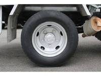 いすゞエルフミキサー車（コンクリートミキサー）小型（2t・3t）[写真29]