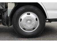 いすゞエルフミキサー車（コンクリートミキサー）小型（2t・3t）[写真30]