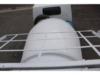 いすゞエルフミキサー車（コンクリートミキサー）小型（2t・3t）[写真33]