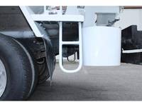 いすゞエルフミキサー車（コンクリートミキサー）小型（2t・3t）[写真36]