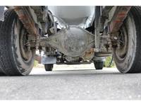 いすゞエルフミキサー車（コンクリートミキサー）小型（2t・3t）[写真37]