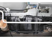 いすゞエルフミキサー車（コンクリートミキサー）小型（2t・3t）[写真38]