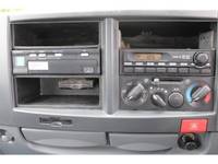 いすゞエルフミキサー車（コンクリートミキサー）小型（2t・3t）[写真10]