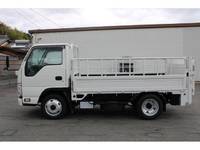 マツダタイタン平ボディ小型（2t・3t）[写真10]