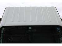 マツダタイタン平ボディ小型（2t・3t）[写真11]