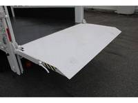 マツダタイタン平ボディ小型（2t・3t）[写真13]