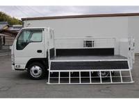 マツダタイタン平ボディ小型（2t・3t）[写真15]