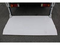 マツダタイタン平ボディ小型（2t・3t）[写真16]