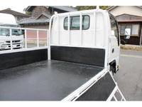 マツダタイタン平ボディ小型（2t・3t）[写真17]