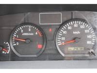 マツダタイタン平ボディ小型（2t・3t）[写真18]