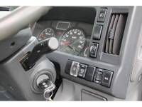 マツダタイタン平ボディ小型（2t・3t）[写真20]