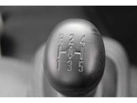 マツダタイタン平ボディ小型（2t・3t）[写真21]