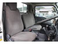 マツダタイタン平ボディ小型（2t・3t）[写真23]