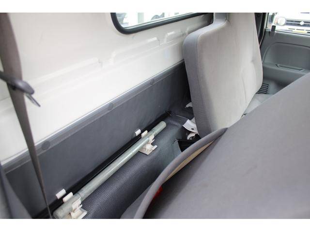 マツダタイタン平ボディ小型（2t・3t）[写真24]