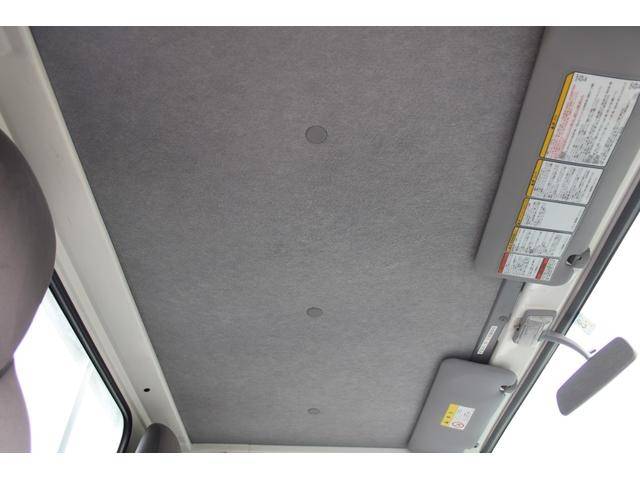 マツダタイタン平ボディ小型（2t・3t）[写真25]