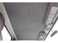 マツダタイタン平ボディ小型（2t・3t）[写真25]