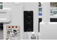 マツダタイタン平ボディ小型（2t・3t）[写真27]