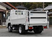 マツダタイタン平ボディ小型（2t・3t）[写真02]