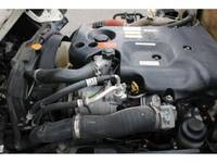 マツダタイタン平ボディ小型（2t・3t）[写真30]