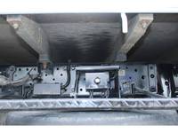 マツダタイタン平ボディ小型（2t・3t）[写真32]