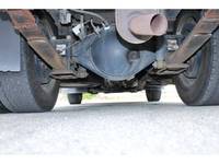 マツダタイタン平ボディ小型（2t・3t）[写真34]