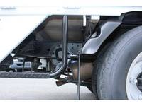 マツダタイタン平ボディ小型（2t・3t）[写真35]