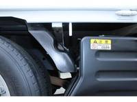 マツダタイタン平ボディ小型（2t・3t）[写真36]