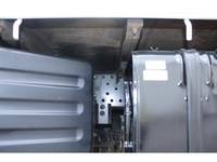 マツダタイタン平ボディ小型（2t・3t）[写真37]