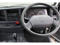 マツダタイタン平ボディ小型（2t・3t）[写真40]