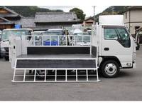 マツダタイタン平ボディ小型（2t・3t）[写真04]