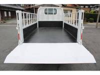 マツダタイタン平ボディ小型（2t・3t）[写真05]