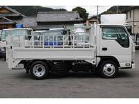 マツダタイタン平ボディ小型（2t・3t）[写真08]