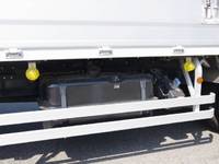 三菱ふそうファイターアルミウイング中型（4t）[写真16]