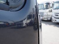 三菱ふそうファイターアルミウイング中型（4t）[写真22]