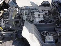 三菱ふそうファイターアルミウイング中型（4t）[写真23]