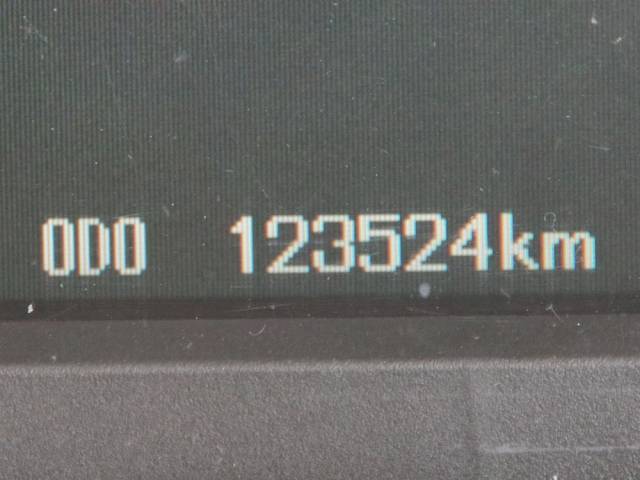 三菱ふそうファイターアルミウイング中型（4t）[写真29]