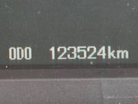 三菱ふそうファイターアルミウイング中型（4t）[写真29]