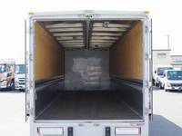 三菱ふそうファイターアルミウイング中型（4t）[写真05]