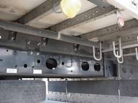 三菱ふそうファイターアルミウイング中型（4t）[写真06]